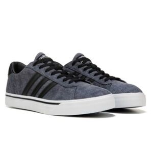 Adidas Cloudfoam Super Sneakers